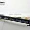 1W*20 LED (20W)led strobe deck police lightbar for truck (XN-359-5)