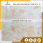  China Micro Crystal Porcelain Tiles In India