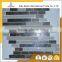 China Manufacturer Iridescent Glass Mosaic Tile Price