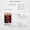 popular 2016 borosil double wall 300ml best selling items for beer cup