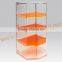 e-cigarette display/e-cigarette holder/electronic cigarette display