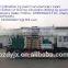 BZCDF150SDF reverse circulation drilling rig