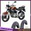 Good Quality Motorcycle Tyre 300-19