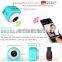 full hd 1080p mini wifi camera