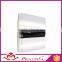 China Factory Wholesale Simple Fashion Jewelry Accessories For Women