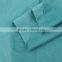100% Polyester dress use antibacterial fabric Panne Velvet Fabric