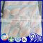 Frozen Tilapia Fillet (oreochromis spp)skin on fish
