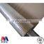 aluminum foil kraft heat insulation