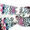 Processing customized bottom price south africa knitted neckwear