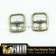 Acccessories handbags mini buckles