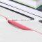 2015 hot sale adjustable children desk
