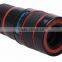 IMAGINE 8X Magnification Zoom Monoculars Smart Phone Camera