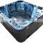 Competitive price high quality outside tub piscine