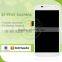 Good Service Factory Price Touch Screen Digitizer for Motorola Moto X Lcd Touch Screen Digitizer