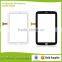 Quick delivery replacement touch screen For Samsung Galaxy Note 8.0 N5100