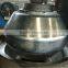Best Quality Tyre Curing Bladder