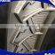 High quality rubber motorcycle tire moulding