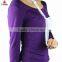 china cheap Adjustable Broken Fracture shoulder support immobilizing medical arm sling
