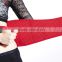 CE FDA wholesales waist massage belt lose weight slimming belt for women after pregnancy