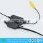 good Bus/Truck/Car 8V~28V 2.4G wireless transmitter for rear view camera XY-6024