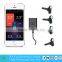 4 Internal Sensors Car Use Bluetooth TPMS For Andriod Smart Phone With New Bluetooth Receiver XY-TP8380E