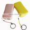 Best selling products in america portable power bank power bank 5000mah
