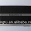 car navigation display screen w/ high resolution by AUO C065GW01