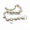 Latest Shoe Decorative Rhinestones With Attributes
