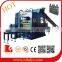 Factory sale block making machine cement block making machine