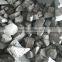 High Pure Ferro Silicon Calcium Alloy Lump in Casting Iron