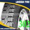 ROADLUX 10R22.5 R118 ALL STEEL TRUCK AND BUS RADIAL TYRES