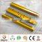 38*24mm/32*24mm Color Flat Ceiling T-bar, used for Indoor Decoration