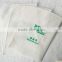 Best Seller Hotel Disposable Shoe Shine Cloth with Customized Logo