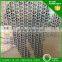Hot Selling 316l Mirror Etched Stainless Steel Sheet Price Per KG Made in China
