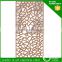Hot Selling 304 Metal Laser Cut Screens for Hotel Interior Decoration