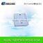 competitive price Chinese supplier electrical power distribution box IP30 8-way circuit breaker box