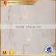 Type of italian marble/italian marble flooring cost made in china