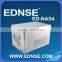 ED-NAS4-D 4 Bay Hot Swap Nas Server Case