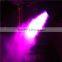 2015 kiya new Tec 1500w led moving head smoke machine