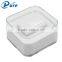 Mini ELM327 Viecar 2.0 OBD2 Car Diagnostic Tool ELM327 Bluetooth OBD II Auto Code Reader