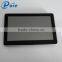 5" touch screen HD 480*272 Pixels Car GPS Navigator 128M Free Latest Maps Truck Car GPS Navigator Vehicle Tracking Device