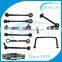 china wholesale auto bus parts market torque thrust rod assembly
