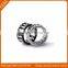 Khk rn 309 Needle Roller Bearing Importer in Mumbai