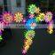 BUILDING BLOCKS DIY TOYS,ELECTRIC,LIGHT,MUSIC Y3573132