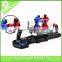 Best selling radio control model fight robot toys with battery