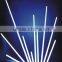 T5 HO fluorescent 54W animal grow tube lamp