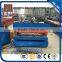 New Condition and Tile Forming Machine Type Galvanized Steel Roof Tile Roll Forming Machine