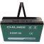 6-EVF-32(6-DZM-30) CHILWEE Maintenence-free Lead-Acid Battery for E-bike