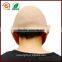 Funny Halloween Costume Head Realistic Old Men Latex Mask