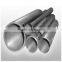 purity 99.95% hafnium metal tube